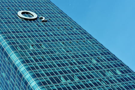 O2 signage thumbnail