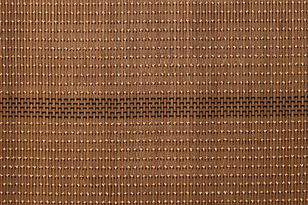 brown cloth thumbnail