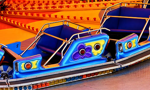 blue adventure park ride thumbnail