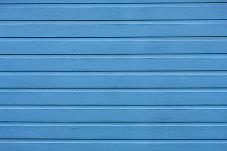 gray wooden surface thumbnail