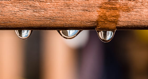 water drops thumbnail