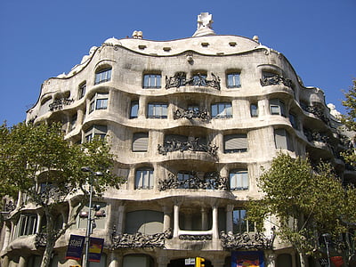 white building thumbnail