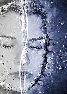 woman portrait thumbnail