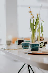 Scandinavian Home Accessories thumbnail