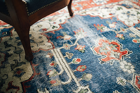 Dutch Home Decor thumbnail