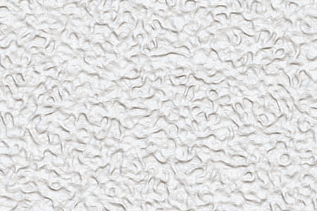 pattern, structure, cement, plaster, grainy, background thumbnail