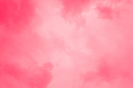 pink smoke illustration thumbnail