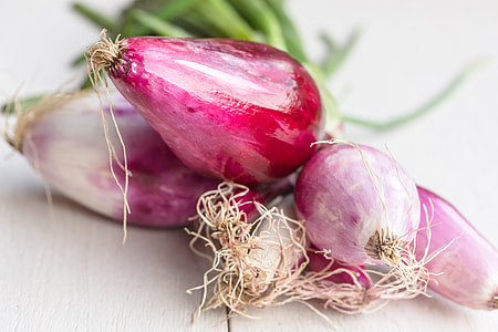 red onions thumbnail