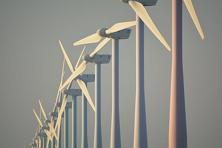 windmills thumbnail