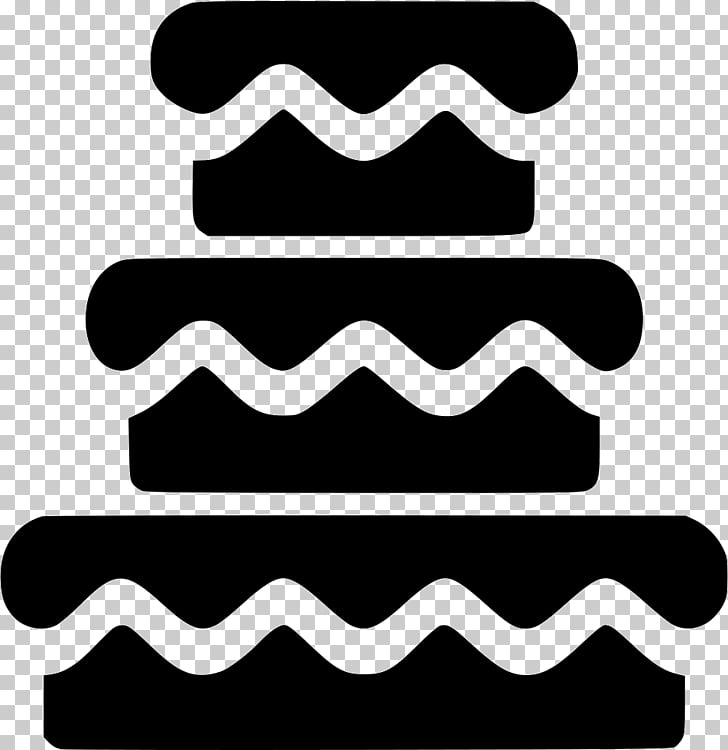 Cake Dried Fruit Quinceañera Snack Wedding Wedding Cake Icon Png