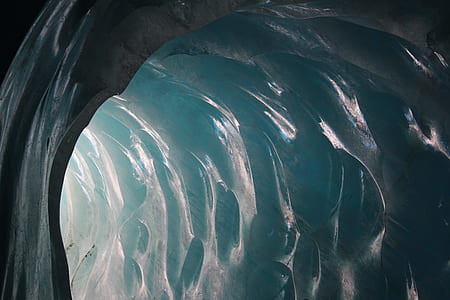 ice cave thumbnail