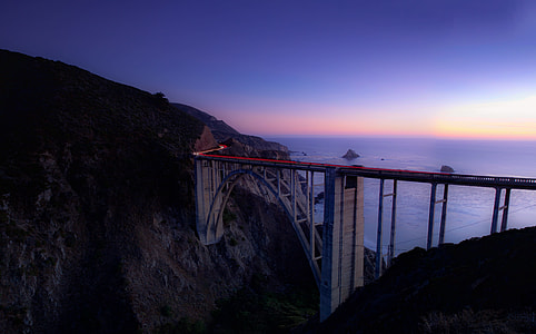 white and red bridge thumbnail