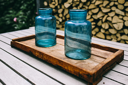 Scandinavian home accessories thumbnail