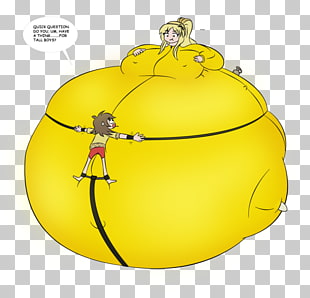 148 inflation Body PNG cliparts for free download
