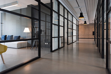 interior view of hous thumbnail