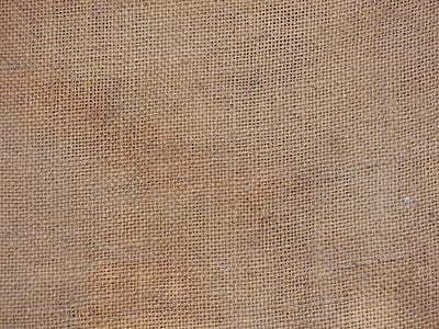 brown textile thumbnail
