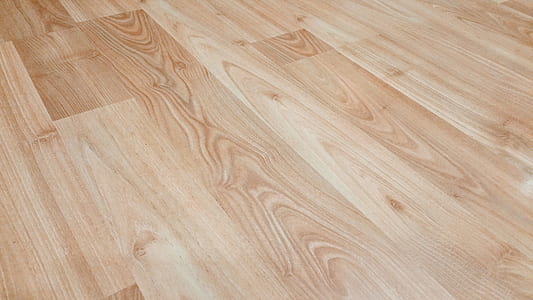 texture, brown, wooden, floor thumbnail