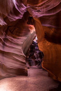 inside cave phot thumbnail