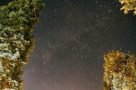 milky way thumbnail