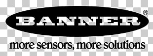 Photoelectric Sensor Laser Banner Engineering India Pvt Ltd