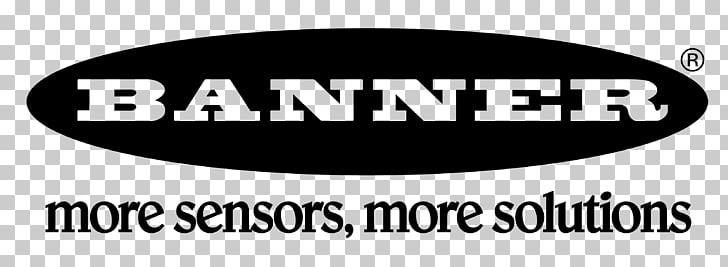 Photoelectric Sensor Laser Banner Engineering India Pvt Ltd