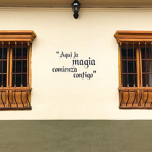 Aquai La Magia Comienza Contigo thumbnail