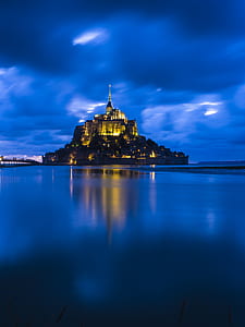 St. Michels thumbnail
