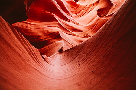 Antelope Grand Canyon, Arizona thumbnail