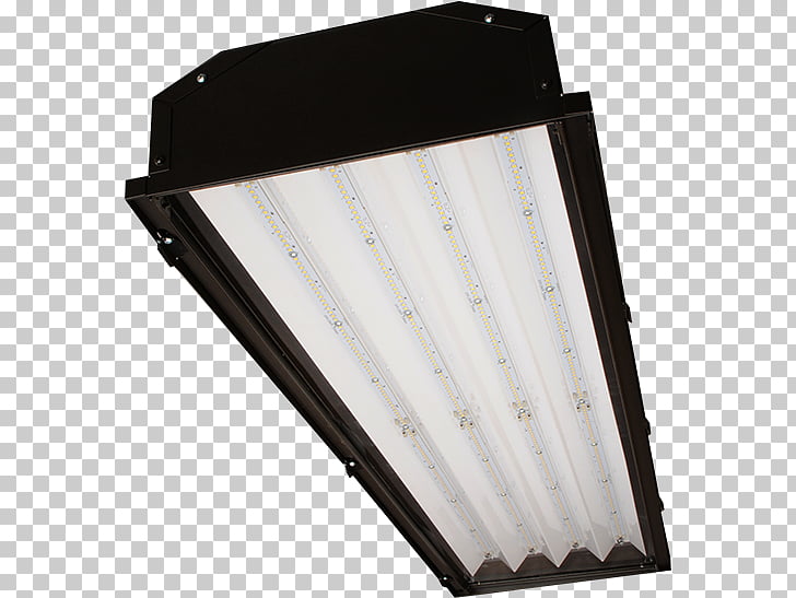 Orion West Lighting Horse Equestrian Le Light Png Orion West Lighting Horse Equestrian Le Light Png