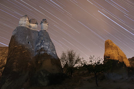 Star Shower thumbnail
