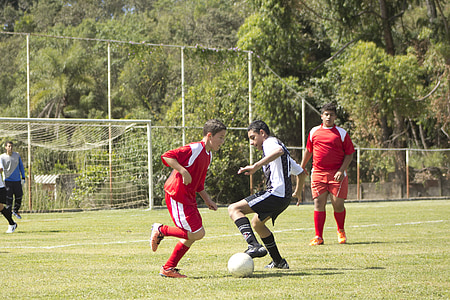 boys playing soccer thumbnail
