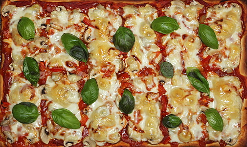 baked mac thumbnail