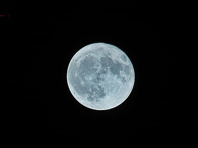 night, earth, space, dark thumbnail
