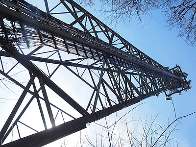 Radio Mast, Transmission Tower thumbnail