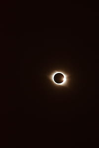photo of eclipse thumbnail