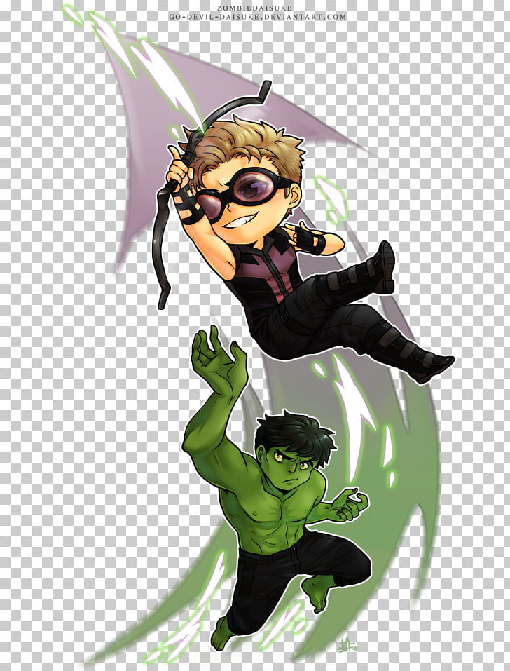 Clint Barton Bruce Banner Loki Maria Hill Wanda Maximoff Loki Png