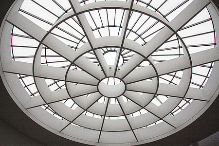 round ceiling window thumbnail