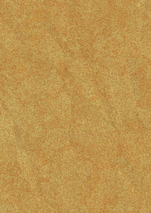 paper, parchment, thin, structure, untitled, texture thumbnail