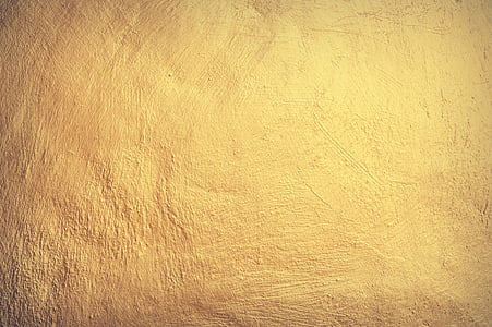abstract, antique, art, background thumbnail