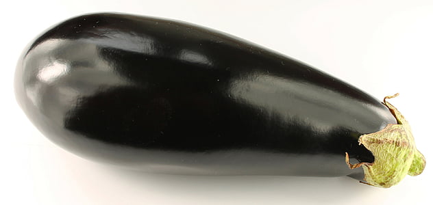 black eggplant thumbnail