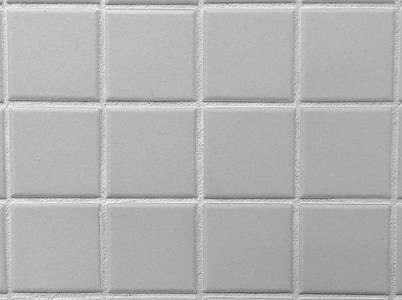 gray wall block thumbnail