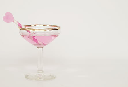 cocktail wine glass thumbnail