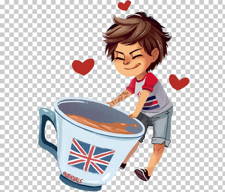 One Direction Drawing Cartoon Fan Art One Direction Png Clipart Free Cliparts Uihere