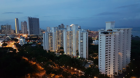 Tanjong Tokong Penang thumbnail