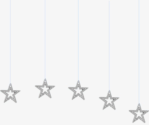 Stars Background Cutout Png Clipart Images Pngfuel