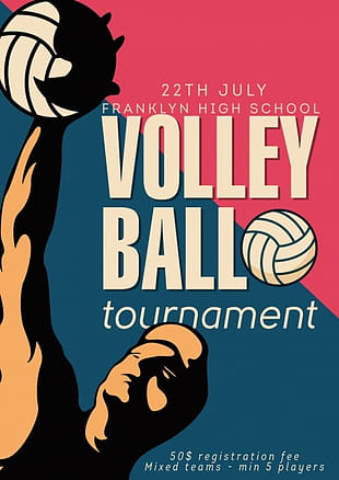 1 345 Free Tournament Graphics Download Uihere