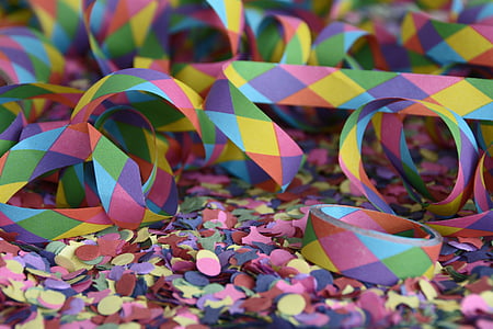 multicolored papers thumbnail