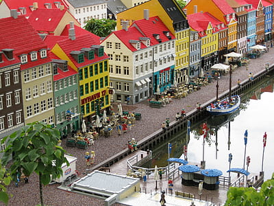 Gamla Stan thumbnail