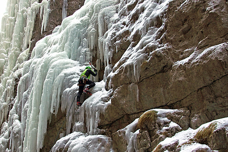 Serrai Di Sottoguda, Dolomites thumbnail