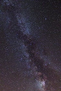 starry sky thumbnail